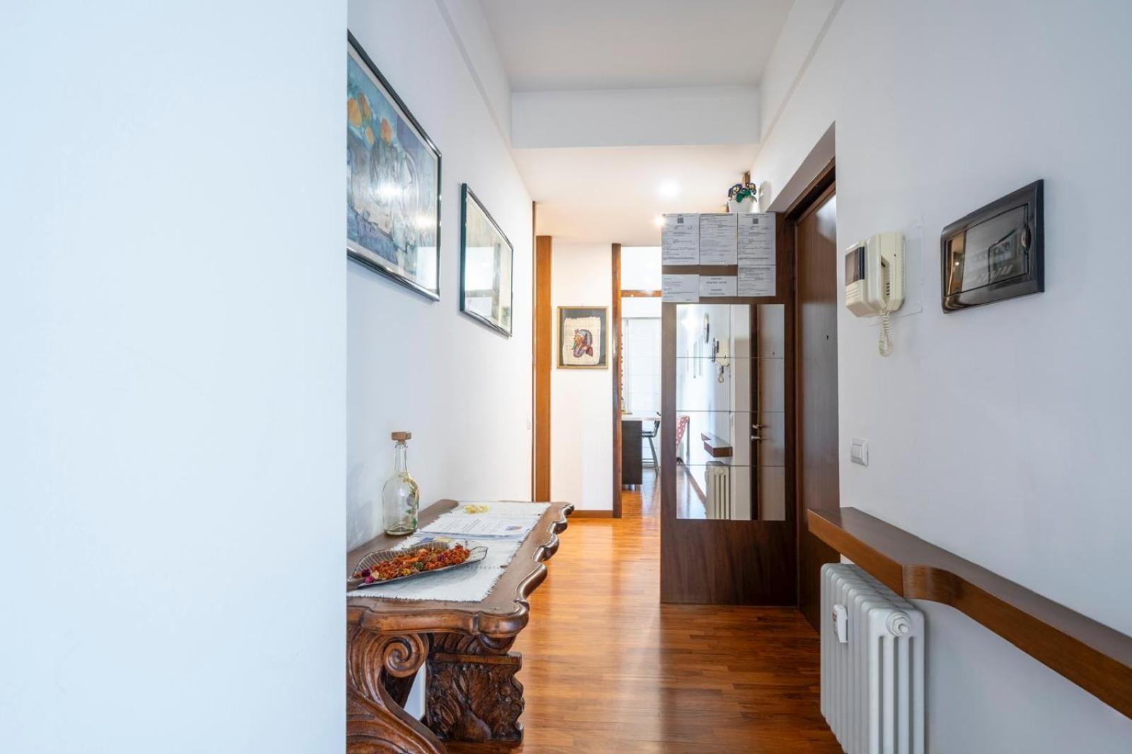 Villa Olmo Cozystay コモ エクステリア 写真