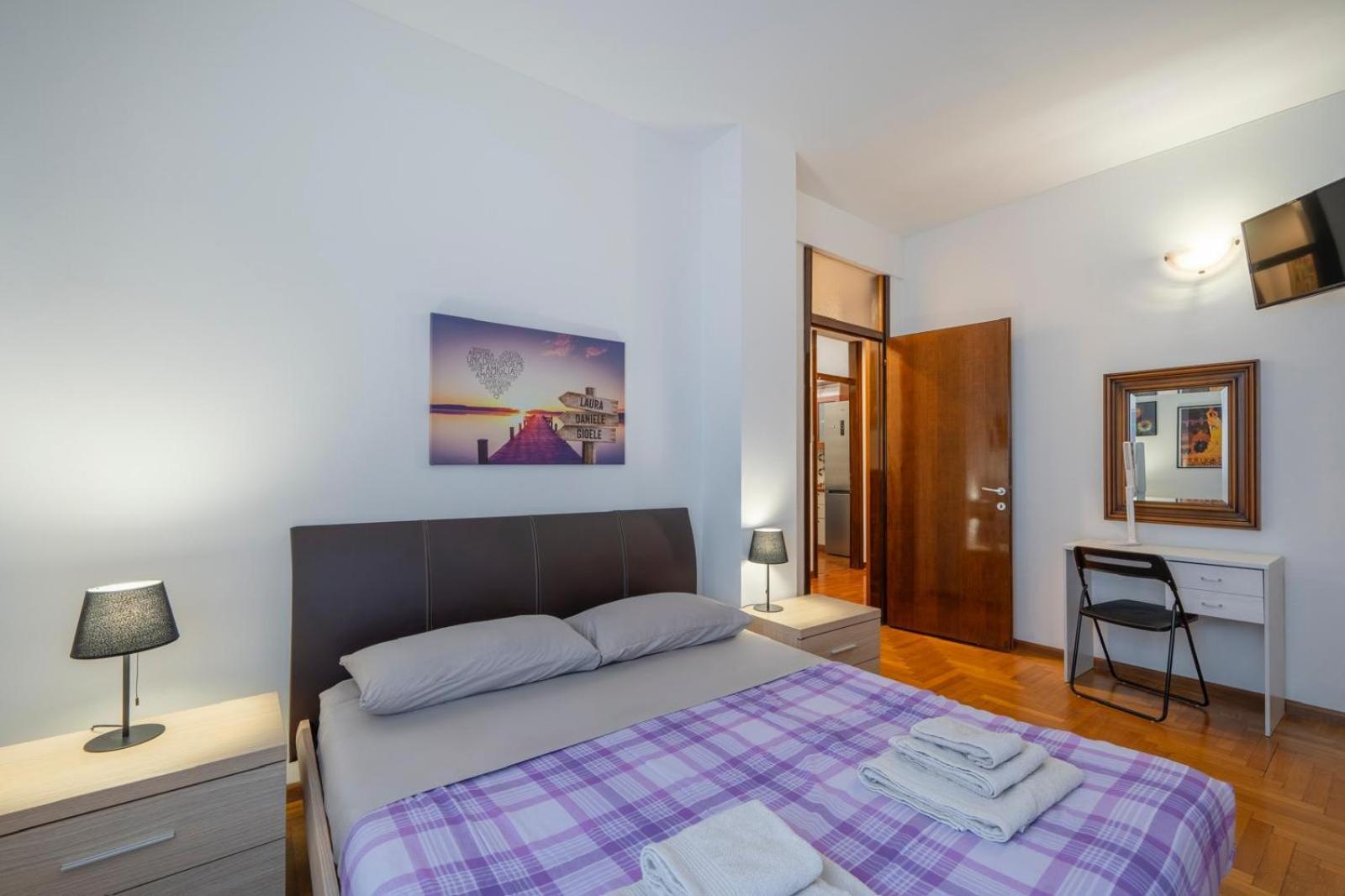 Villa Olmo Cozystay コモ エクステリア 写真
