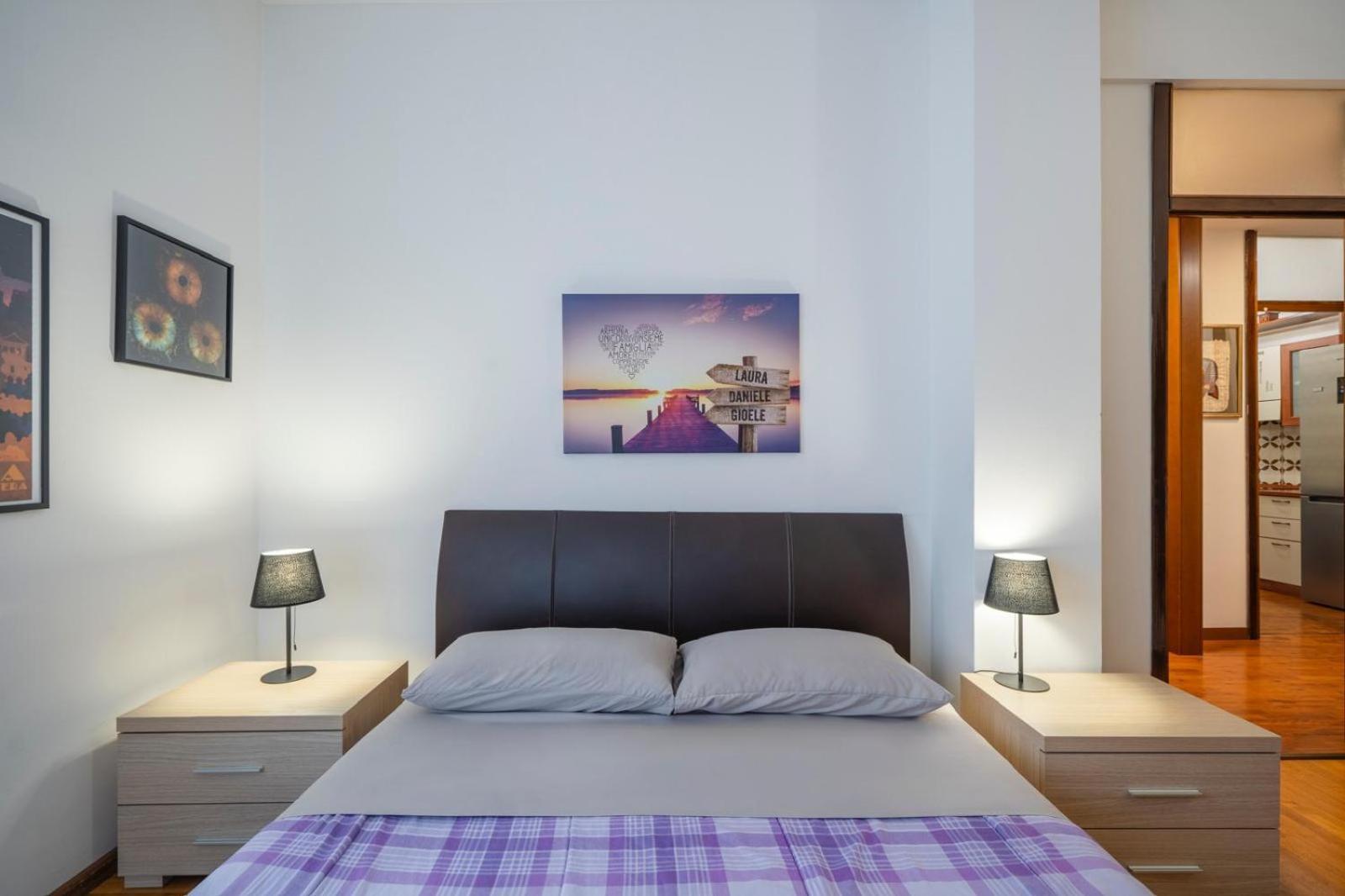 Villa Olmo Cozystay コモ エクステリア 写真